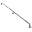 17004 of Anchor Hatches Stainless Steel Grab Rails