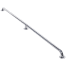 17005 of Anchor Hatches Stainless Steel Grab Rails