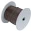 12 AWG Single Conductor Cable