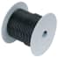 10 AWG - Single Conductor Cable