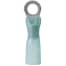 311303 of Ancor Heat Shrink Ring Terminals