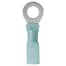 311403 of Ancor Heat Shrink Ring Terminals