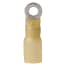 312203 of Ancor Heat Shrink Ring Terminals