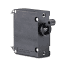 Magnetic Single Pole Circuit Breakers