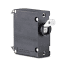 Magnetic Single Pole Circuit Breakers