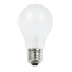 Ancor 12V Medium Screw Base Incandescent Bulbs - 15W to 100W