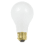 531100 of Ancor 12V Medium Screw Base Incandescent Bulbs - 15W to 100W