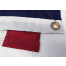 U.S. Flags - Tough-Tex Sewn Polyester