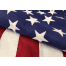 U.S. Flags - Tough-Tex Sewn Polyester