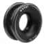 Low Friction Ring, R14.10