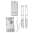 20414 of Aqualarm Wireless Boat Security System