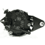 ARCO Zeus A275L Alternator