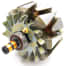 ARCO Zeus A275L Alternator