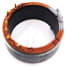 ARCO Zeus A275L Alternator