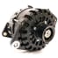 ARCO Zeus Alternators