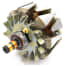 ARCO Zeus Alternators