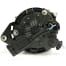 ARCO Zeus Alternators