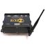 Zeus High Energy Bluetooth Alternator Regulator