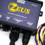 Zeus High Energy Bluetooth Alternator Regulator
