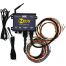 Zeus High Energy Bluetooth Alternator Regulator