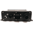 Zeus High Energy Bluetooth Alternator Regulator