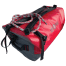 35L UltraCrew Dry Bag Duffle