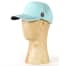 0018u-aquas of Arntson Marine Maverix Hydracap