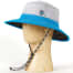 Tahoe2 Brim WindSun Hat