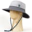 Tahoe2 Brim WindSun Hat