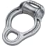 120 mm Purse Ring Type O