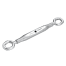 ak13410 of Asano Metal Industry Turnbuckle Type A