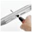 center of Asano Metal Industry Turnbuckle Type A
