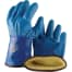 Showa 282 Temres Gloves