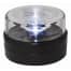 5550a7 of Attwood LED Waketower All-Round Light