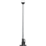 Lightarmor LED All-Round Fold Down 360-Degree Pole Light