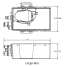 Shower Sump Pump Systems Mk2 