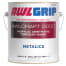 gallon of Awlgrip Awlcraft 2000 - Metallics