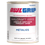 quart of Awlgrip Awlcraft 2000 - Metallics