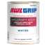 QUART of Awlgrip Awlcraft 2000 - Whites