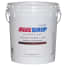 2 gallon of Awlgrip Awlfair LW Fairing Compound - Fast Converter