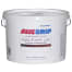 gallon of Awlgrip Awlfair LW Fairing Compound - Fast Converter