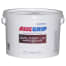 gallon of Awlgrip Awlfair LW Fairing Compound - Slow Converter