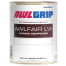 quart of Awlgrip Awlfair LW Fairing Compound - Slow Converter