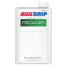 T0001 Fast Topcoat Spray Reducer for Spray Applied Urethane Topcoats