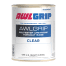 quart of Awlgrip Topcoat Base - Clear