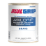 QUART of Awlgrip Topcoat Base - Grays & Blacks