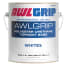 main view of Awlgrip Awlgrip Topcoat - White Bases