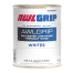 quart of Awlgrip Topcoat Base - Whites