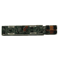 213 Masthead Unit Wind PCB