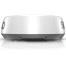 HALO24 Radar - B&G or Simrad MFD Interface